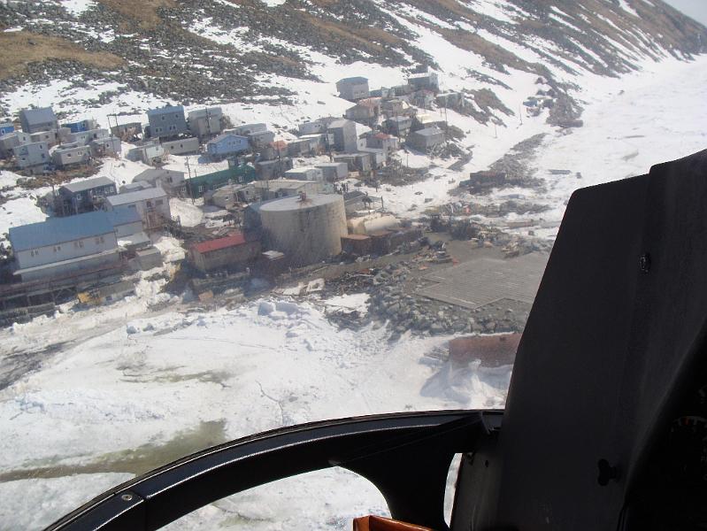 Alaska 2008 088.jpg